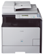 Canon imageCLASS MF8380CDW